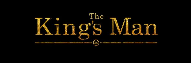 The Kingsman