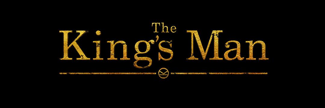 Primer trailer de «The kingsman»