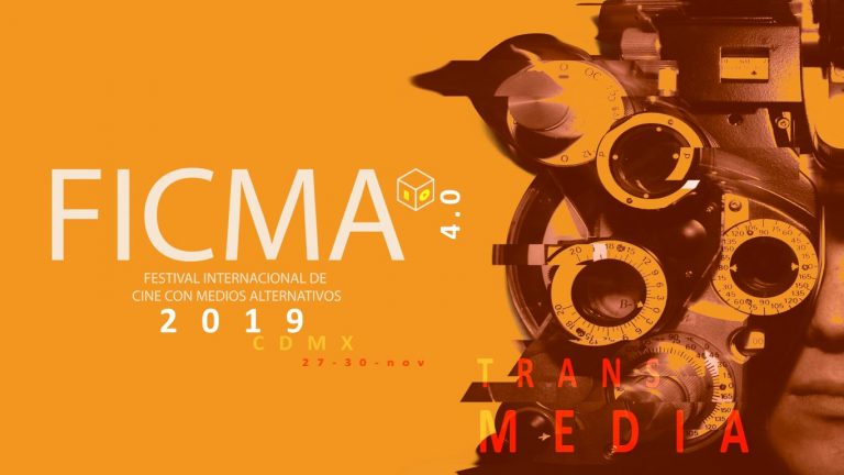 Cineminuto y programación completa FICMA 2019