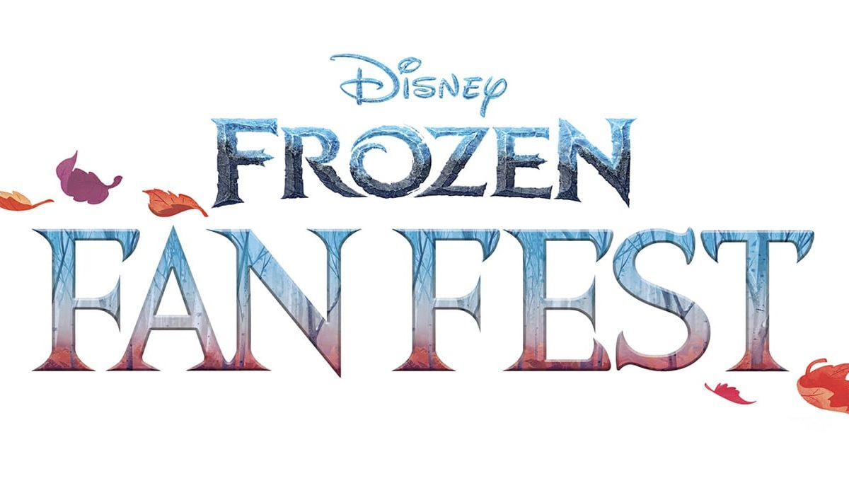 LATINOAMÉRICA SE UNE A LAS CELEBRACIONES DEL FROZEN FAN FEST CON CONTENIDO DIGITAL SORPRESA, PRODUCTOS ESPECIALES Y UN ADELANTO IMPERDIBLE