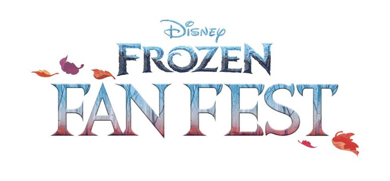 LATINOAMÉRICA SE UNE A LAS CELEBRACIONES DEL FROZEN FAN FEST CON CONTENIDO DIGITAL SORPRESA, PRODUCTOS ESPECIALES Y UN ADELANTO IMPERDIBLE