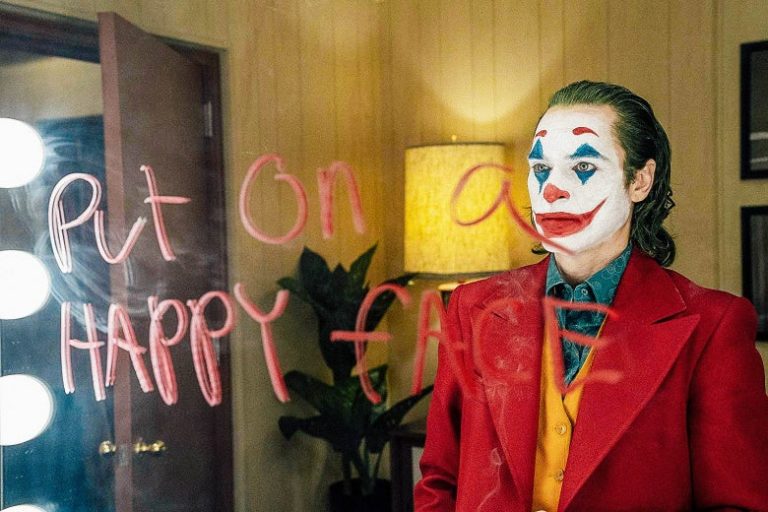 PELÍCULAS PARA DISFRUTAR EL FIN DEL AÑO 2020