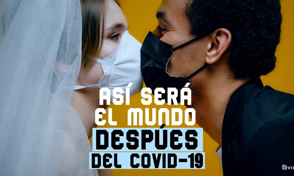 ESTE 2021, VIX – CINE Y TV TE AYUDARÁ A CUMPLIR TUS PROPÓSITOS