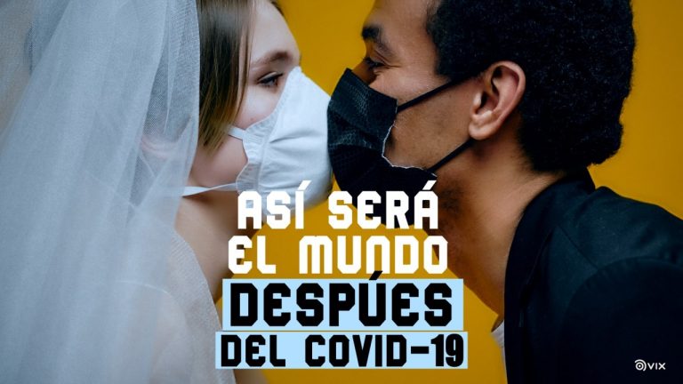 ESTE 2021, VIX – CINE Y TV TE AYUDARÁ A CUMPLIR TUS PROPÓSITOS