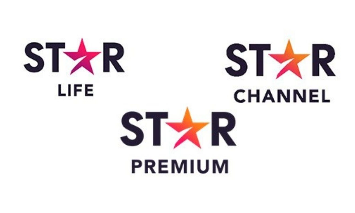 A PARTIR DEL LUNES 22 DE FEBRERO, LOS CANALES DE ENTRETENIMIENTO FOX TENDRÁN NUEVA IDENTIDAD DE IMAGEN Y LLEVARÁN EL NOMBRE “STAR”