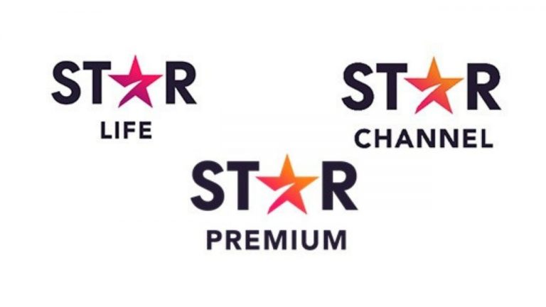 A PARTIR DEL LUNES 22 DE FEBRERO, LOS CANALES DE ENTRETENIMIENTO FOX TENDRÁN NUEVA IDENTIDAD DE IMAGEN Y LLEVARÁN EL NOMBRE “STAR”