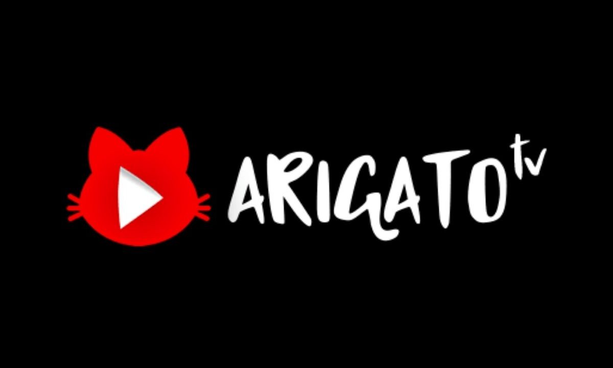 ArigatoTV la plataforma gratuita para los amantes del anime