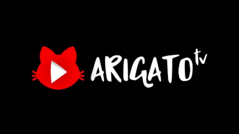 ArigatoTV la plataforma gratuita para los amantes del anime