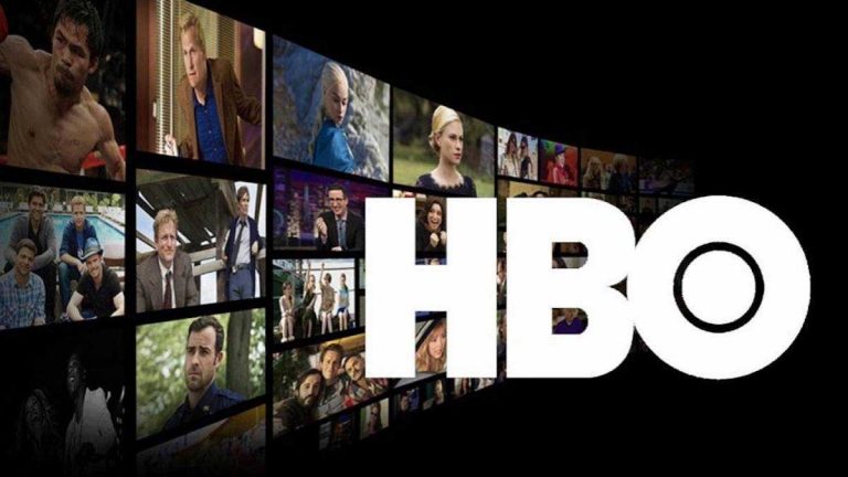HBO PRESENTA GRANDES NOVEDADES EN PRODUCCIONES ORIGINALES Y UNA EXTENSA OFERTA DE CONTENIDOS PARA EL 2021