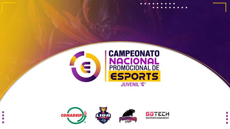 GGTech Confirma colaboración con la Universidad del Valle de Puebla
