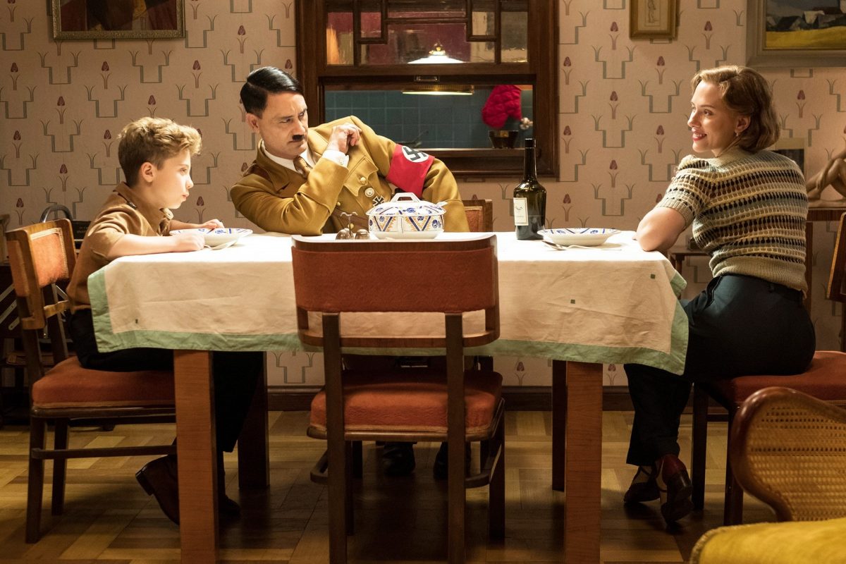 EN ABRIL, STAR PREMIUM RENUEVA SU CARTELERA DE CINE