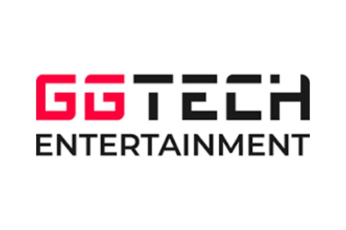 GGTech Entertainment llega a Oriente Medio y Norte de África (MENA)