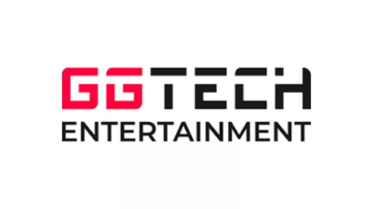 GGTech Entertainment llega a Oriente Medio y Norte de África (MENA)