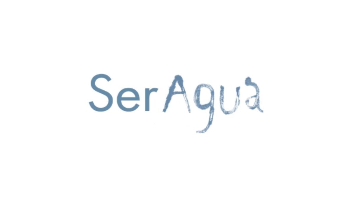 Lanzamiento de la campaña SerAgua