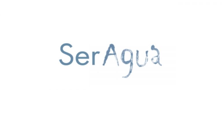 Lanzamiento de la campaña SerAgua