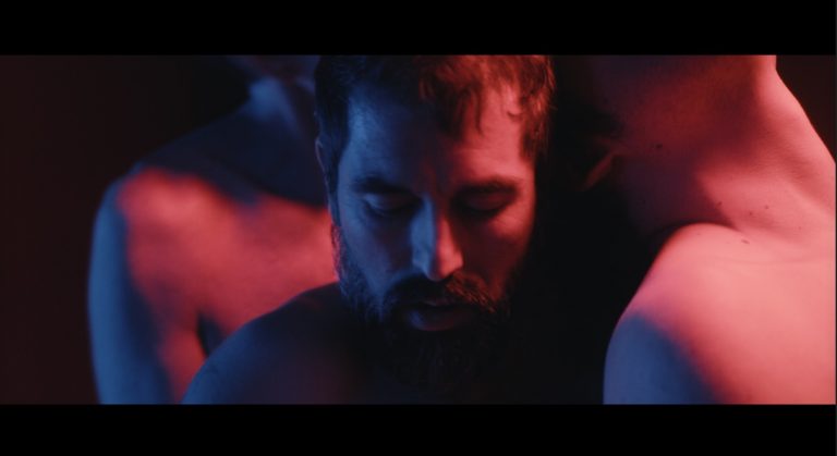 Una noche en Paris (Down in Paris) llega a la Cineteca Nuevo León