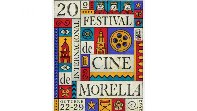 El FICM presenta su Programación y Fechas de su 20ª edición
