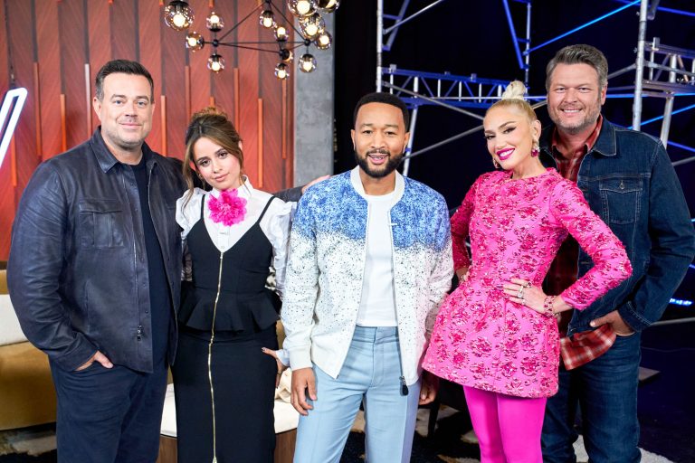 PRÓXIMOS ESTRENOS DE UNIVERSAL +
