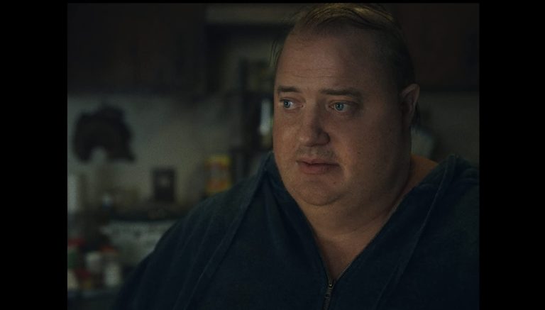 La ballena, el espectacular regreso de Brendan<br>Fraser que le valió la nominación al Óscar»>
						
							
		</a>
		        <div class=