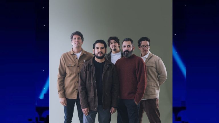 INSITE se alista para su participación en el Festival CITY