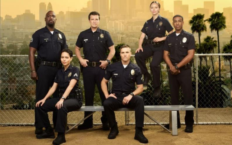 DÍA DE LA SERIE: CELEBRA ESTE ESPECTACULAR DÍA CON LAS PRODUCCIONES DE UNIVERSAL TV