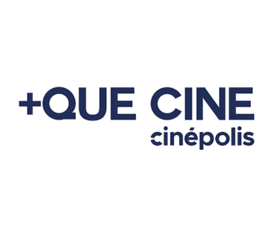 Cinépolis +QUE CINE: Cinco años revolucionando el contenido alternativo en la pantalla grande