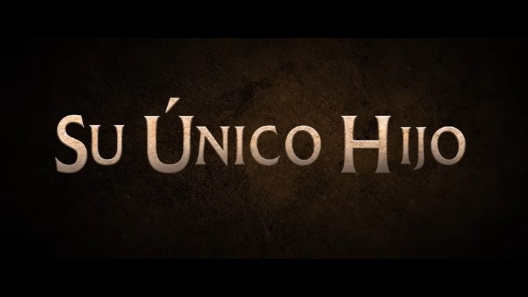 ‘Su Único Hijo’ – fecha de estreno, póster y tráiler