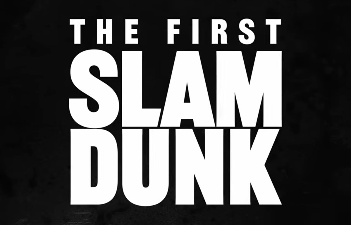 ¡El talento mexicano brilla en «The First Slam Dunk»! – Entrevista con Edo Haruma