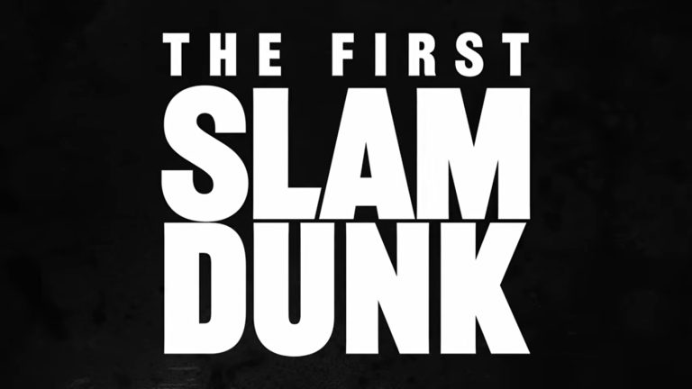 ¡El talento mexicano brilla en «The First Slam Dunk»! – Entrevista con Edo Haruma