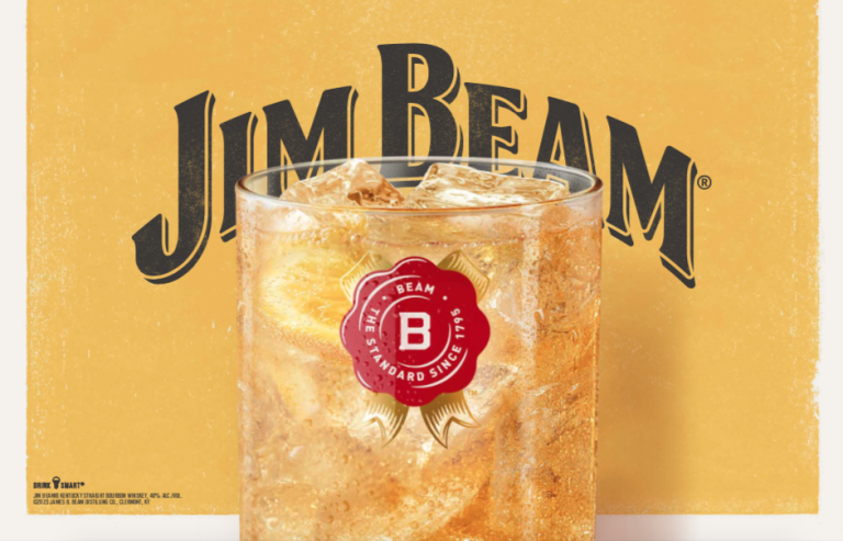 La convocatoria de las «Jim Beam Highball Sessions» está por concluir!