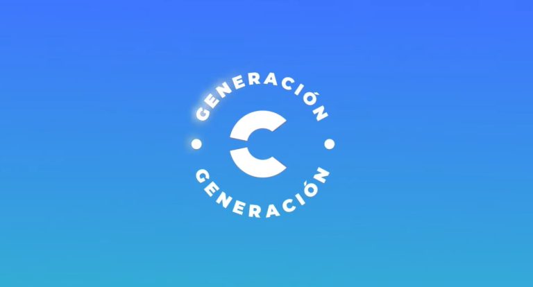 Cinépolis reconoce al talento mexicano con la iniciativa Generación C