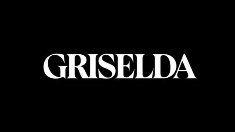 Netflix estrena el primer avance de Griselda, protagonizada por Sofía Vergara