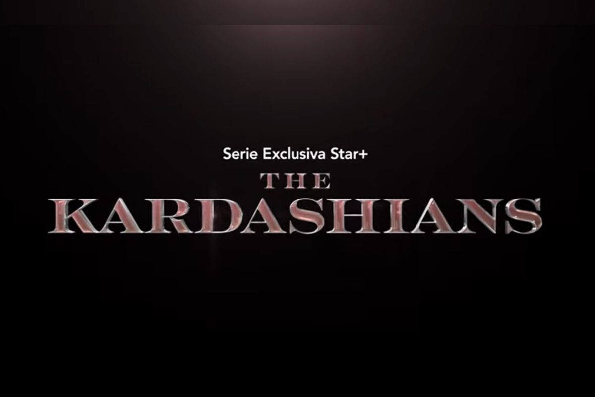 STAR+ Revela el póster y tráiler de la 4a temporada de “The Kardashians”
