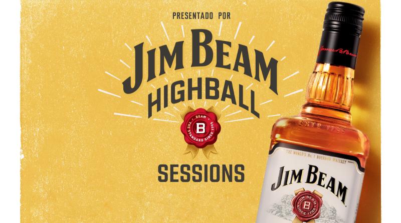 Así se vivieron las audiciones de las Jim Beam Highball Sessions 2023