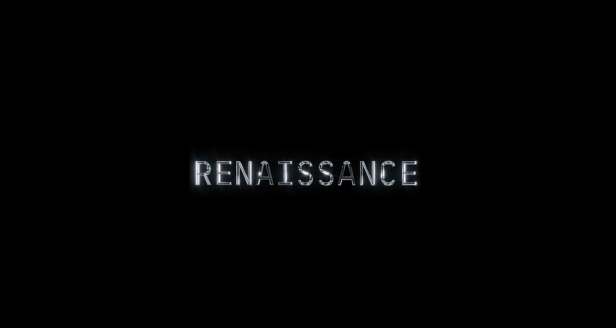 Cinépolis +QUE CINE presenta a la Queen B en la pantalla grande con el RENAISSANCE: A FILM BY BEYONCÉ