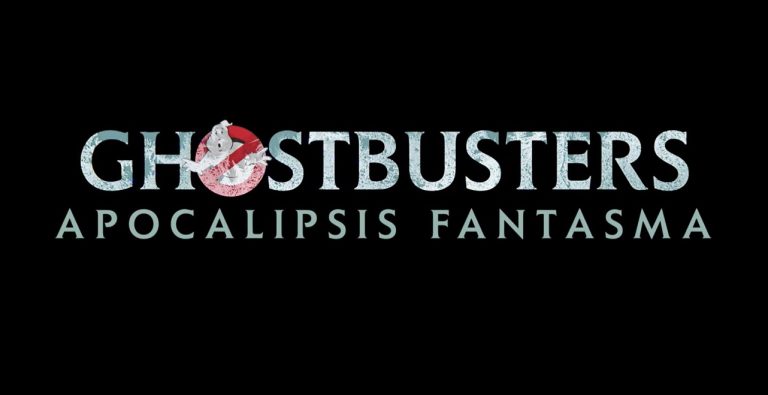 Sony Pictures estrena tráiler de Ghostbusters