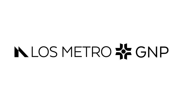 <strong>¿CÓMO FUNCIONA LA INSCRIPCIÓN, SELECCIÓN DE JURADOS Y EVALUACIÓN DE </strong><strong>LOS METRO GNP 2023?</strong>«>
</a>
<div class=