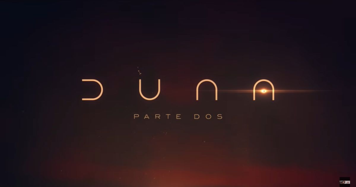 El elenco estelar y el director de ‘Duna’ vienen a la Ciudad de México