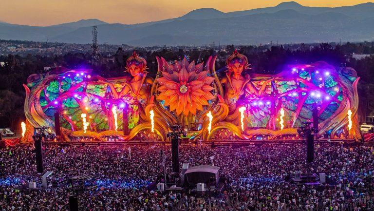 EDC México 2024