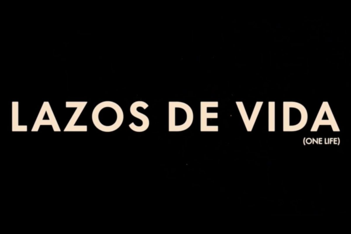 ‘Lazos de Vida’ llega con Garantía Cinépolis
