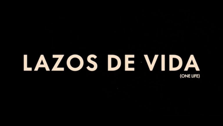‘Lazos de Vida’ llega con Garantía Cinépolis