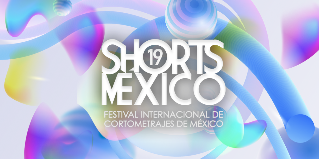 Shorts México lanza convocatoria para su edición 2024