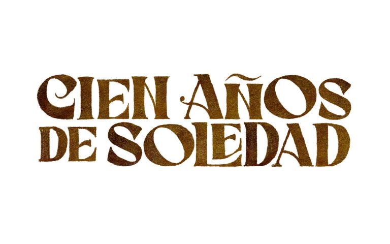 ‘Cien años de soledad’ serie de Netflix estrena imágenes y tráiler oficial