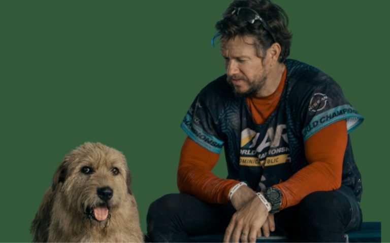 ‘Arthur: Una Amistad Sin Límites’ llega a las salas con Garantía Cinépolis