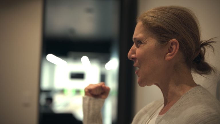 ‘I AM: CELINE DION’ fecha de estreno y PRIMERA IMAGEN OFICIAL