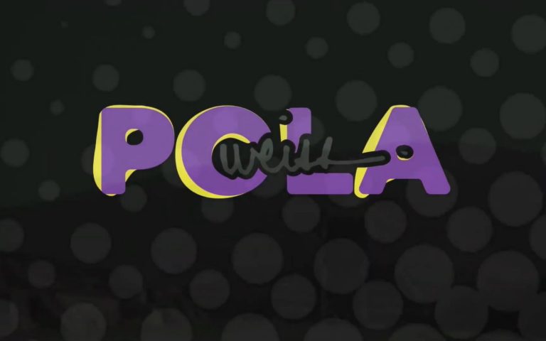 ‘Pola Weiss’ celebrará el cumpleaños y aniversario luctuoso de la artista con funciones en Cineteca Nacional