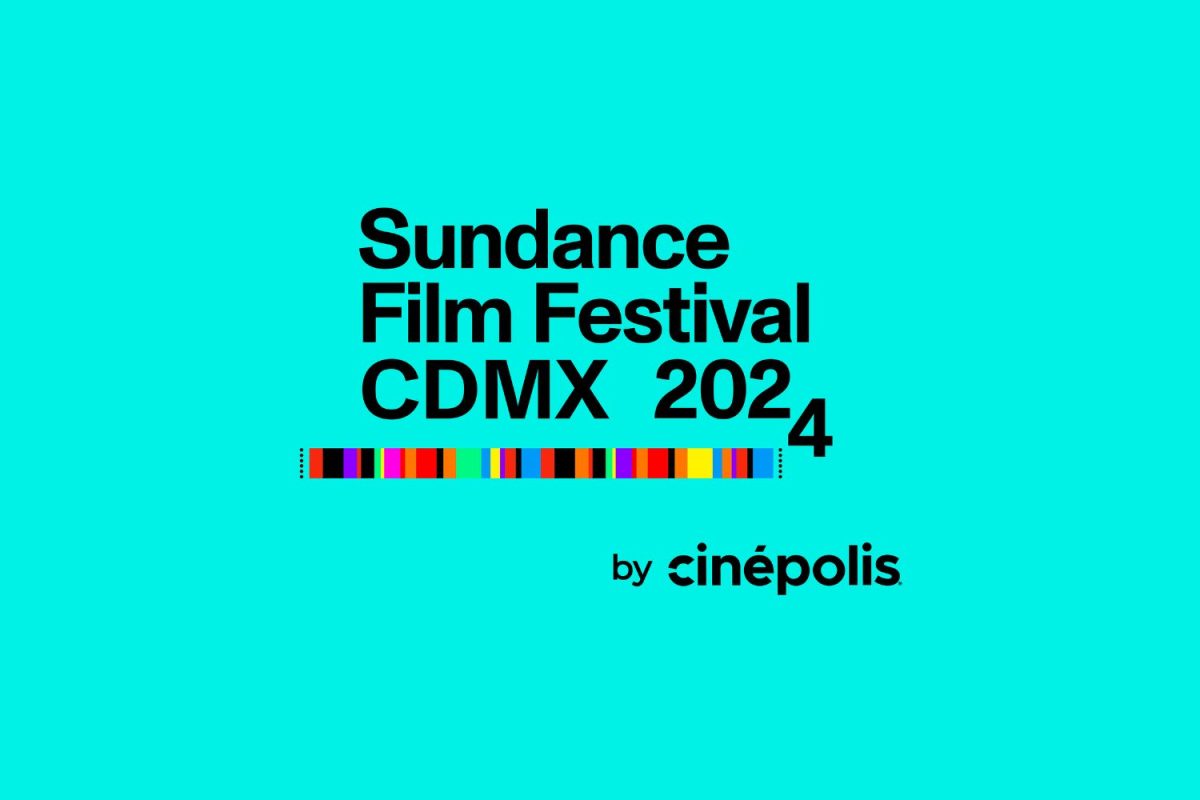 Todo listo para el Sundance Film Festival CDMX 2024