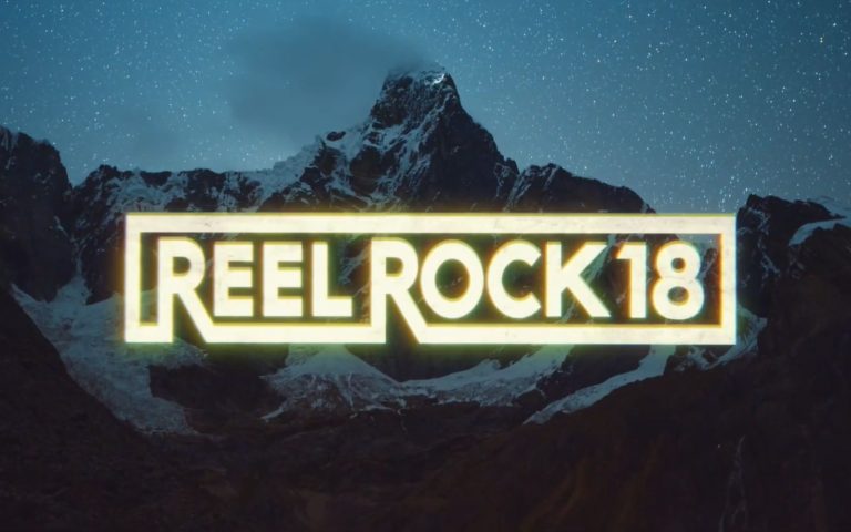Cinépolis +QUE CINE presenta el impresionante mundo del alpinismo con Reel Rock