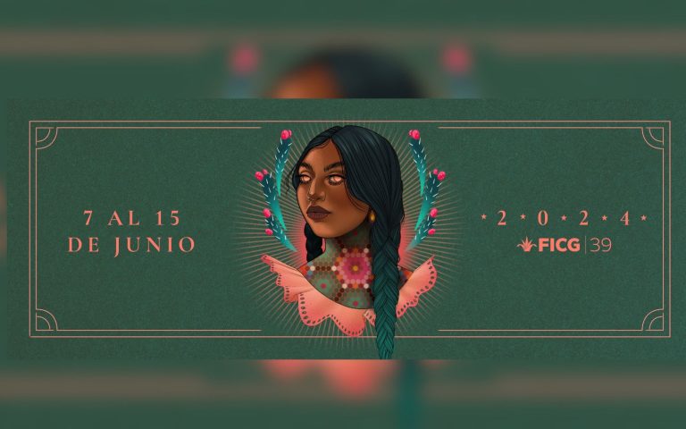 Edición 39 del Festival Internacional de Cine en Guadalajara