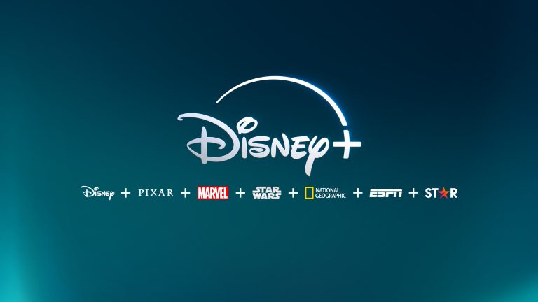 Todo lo que llega a Disney Plus a partir del 26 de Junio